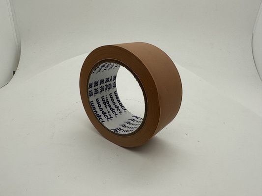 На заказ легко рвутся ПВХ клейкие ленты толщина 130 мм виниловый картон уплотнение