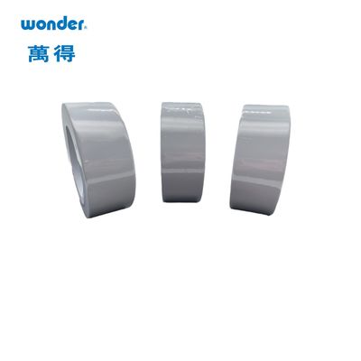 Тканевая лента Wonder Double-sided tape