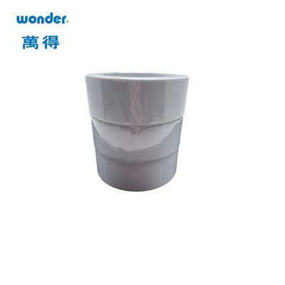 Тканевая лента Wonder Double-sided tape