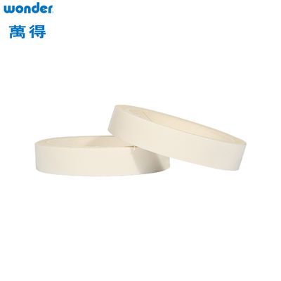 Горячая плавильная двусторонняя Wonder Tape