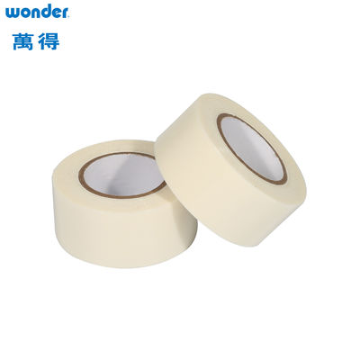 Горячая плавильная двусторонняя Wonder Tape