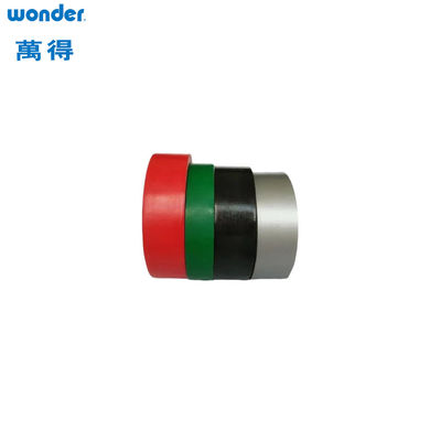 Wonder Adhesive Brown Cloth Duct Tape 50м водонепроницаемая резиновая основа