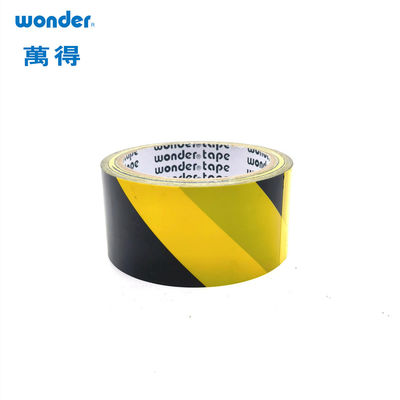 Печать черной ленты Wonder