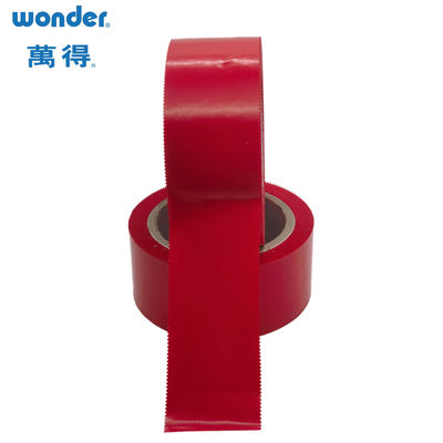 Прочный материал Изготовлен из прочной полиэтиленовой пленки и покрыт прочным клеем, обеспечивающим долговечную защиту